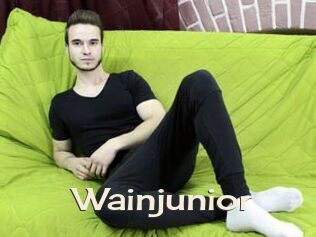 Wainjunior