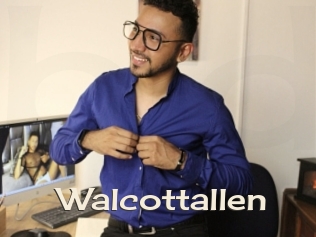 walcottallen Big Dicks Round Ass