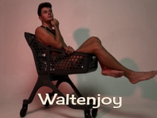 Waltenjoy