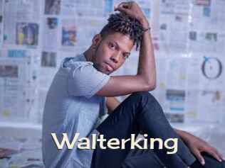 Walterking