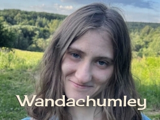 Wandachumley