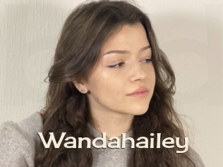 Wandahailey