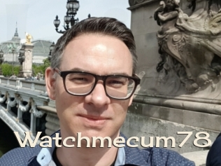 Watchmecum78