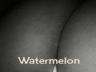 Watermelon