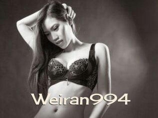 Weiran994