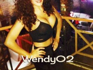 Wendy02