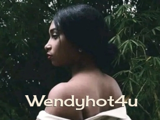 Wendyhot4u