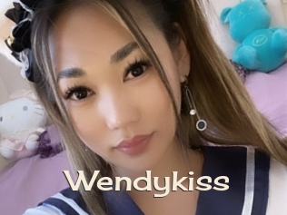 Wendykiss