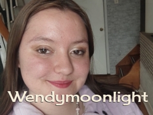 Wendymoonlight