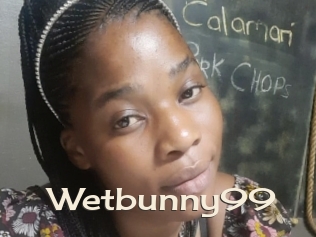 Wetbunny99