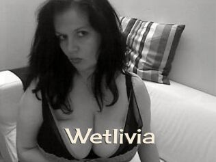 Wetlivia