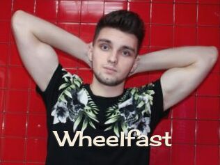 Wheelfast