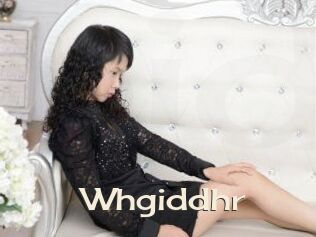 Whgiddhr