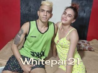 Whitepar21