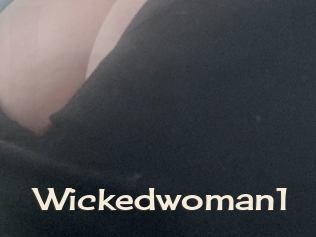 Wickedwoman1