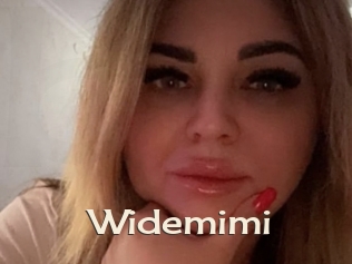 Widemimi