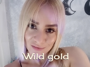 Wild_gold