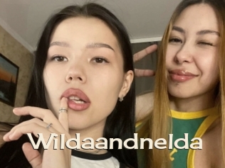 Wildaandnelda