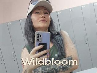 Wildbloom