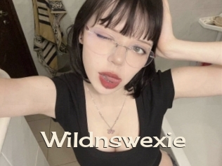 Wildnswexie