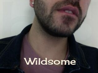 Wildsome