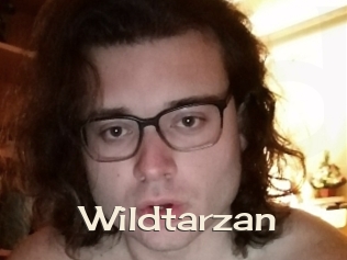 Wildtarzan