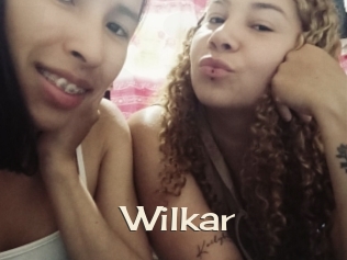 Wilkar