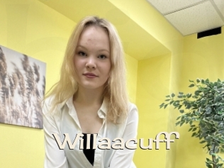 Willaacuff