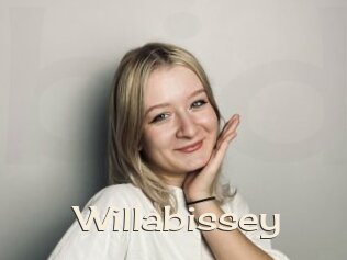 Willabissey