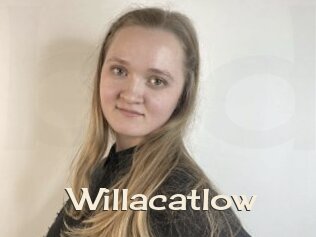 Willacatlow