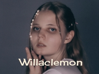 Willaclemon