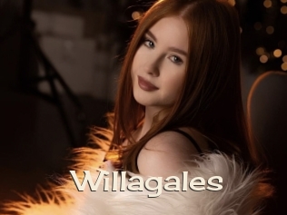 Willagales