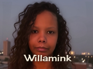 Willamink