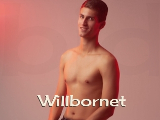 Willbornet