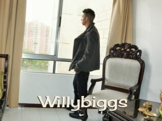Willybiggs