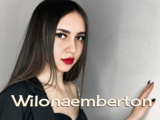 Wilonaemberton