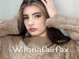 Wilonafairfax