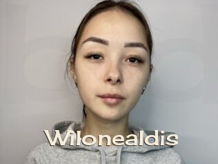 Wilonealdis