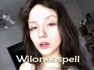 wiloneaspell Big Dicks Round Ass