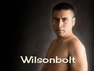 Wilsonbolt