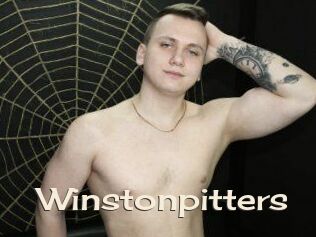 Winstonpitters