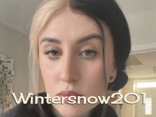 Wintersnow201