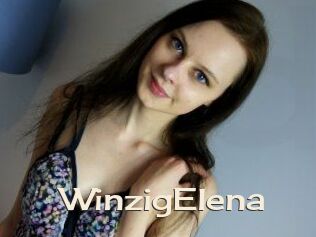 WinzigElena