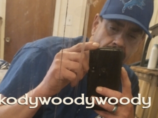 Wkodywoodywoody