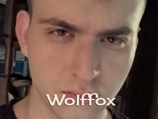 Wolffox