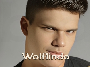 Wolflindo