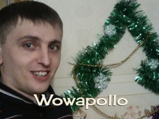 Wowapollo