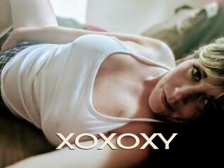 X0X0XY