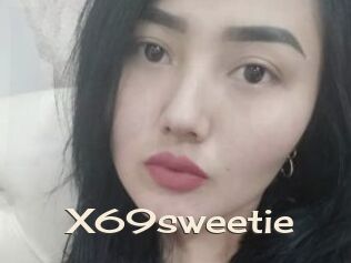 X69sweetie