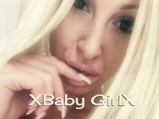 XBaby_GirlX